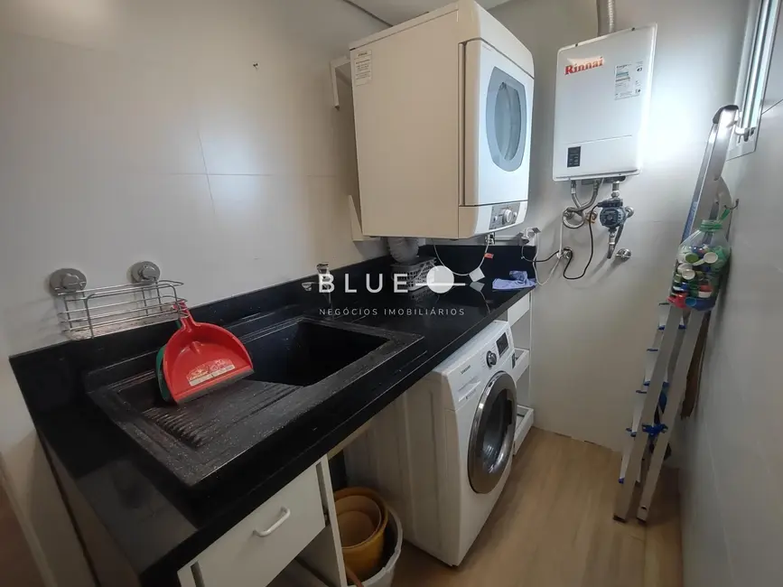 Apartamento com 4 quartos à venda, 240m2 em Torres - RS - imagem 5 Foto 5 de Apartamento com 4 quartos à venda, 240m2 em Torres - RS