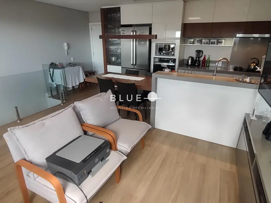Foto 2 de Apartamento com 4 quartos à venda, 240m2 em Torres - RS