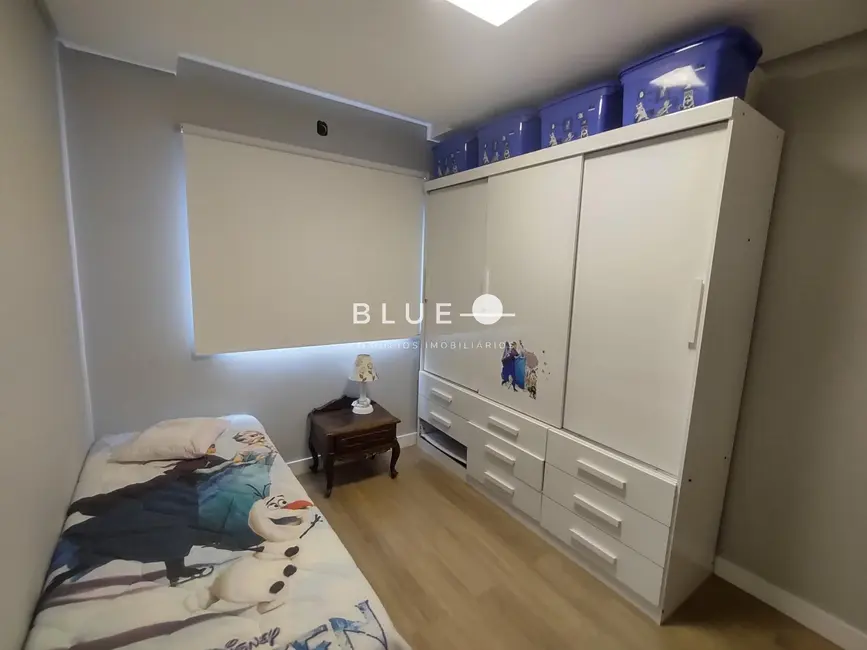 Apartamento com 4 quartos à venda, 240m2 em Torres - RS - imagem 7 Foto 7 de Apartamento com 4 quartos à venda, 240m2 em Torres - RS
