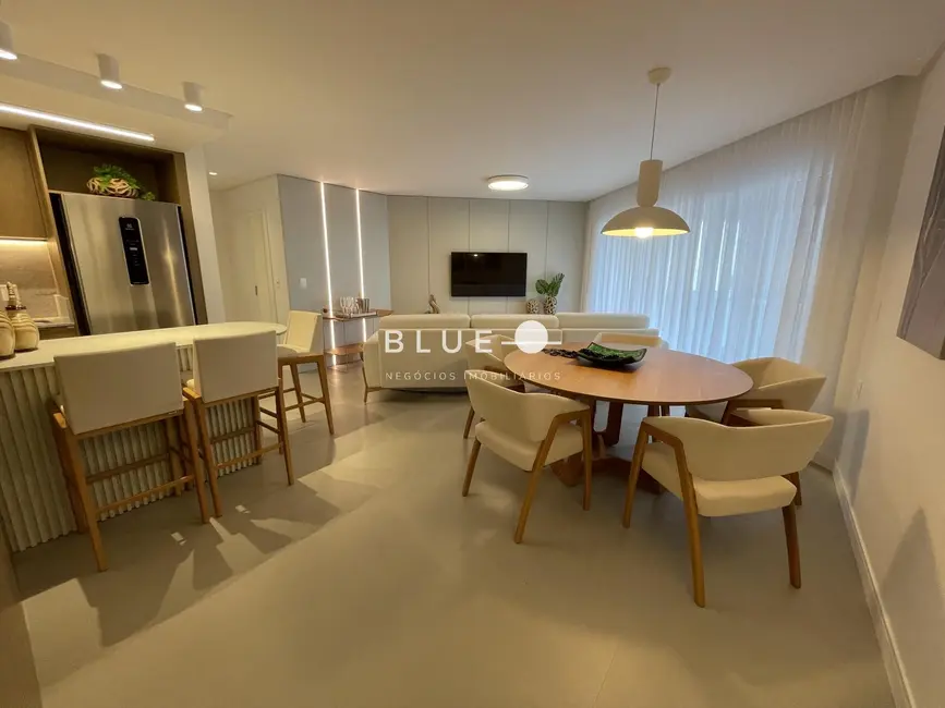 Foto 2 de Apartamento com 2 quartos à venda, 100m2 em Torres - RS