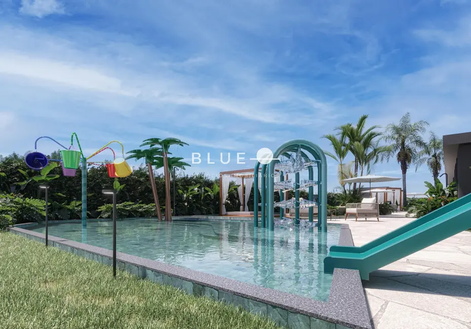 Apartamento com 2 quartos à venda, 85m2 em Torres - RS - imagem 8 Foto 8 de Apartamento com 2 quartos à venda, 85m2 em Torres - RS