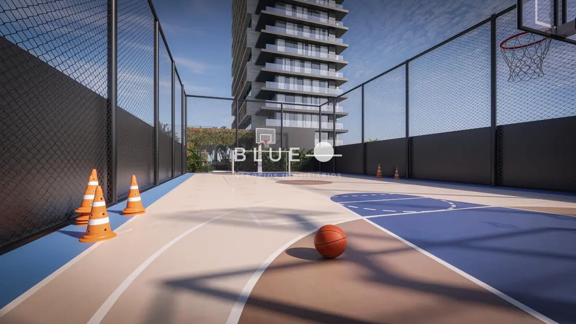 Apartamento com 2 quartos à venda, 85m2 em Torres - RS - imagem 6 Foto 6 de Apartamento com 2 quartos à venda, 85m2 em Torres - RS