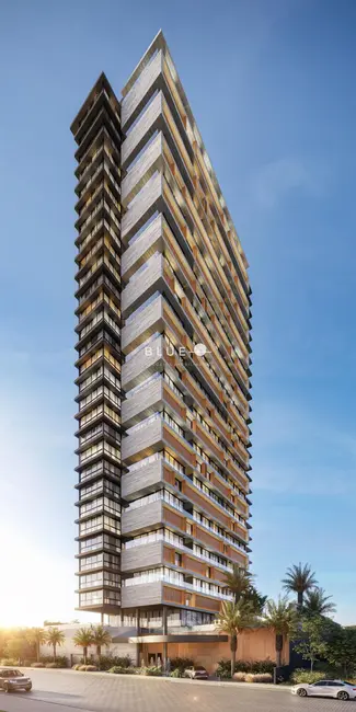 Apartamento com 2 quartos à venda, 85m2 em Torres - RS - imagem 1 Foto 1 de Apartamento com 2 quartos à venda, 85m2 em Torres - RS