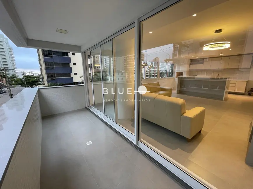 Apartamento com 3 quartos à venda, 204m2 em Torres - RS - imagem 7 Foto 7 de Apartamento com 3 quartos à venda, 204m2 em Torres - RS