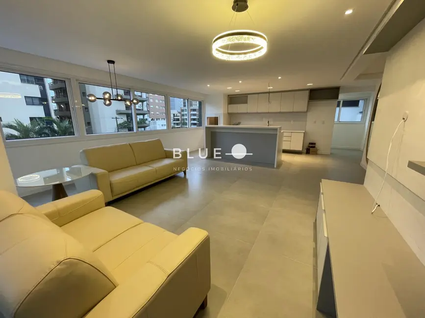 Apartamento com 3 quartos à venda, 204m2 em Torres - RS - imagem 5 Foto 5 de Apartamento com 3 quartos à venda, 204m2 em Torres - RS