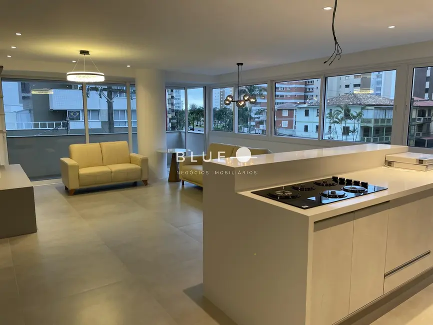 Foto 1 de Apartamento com 3 quartos à venda, 204m2 em Torres - RS
