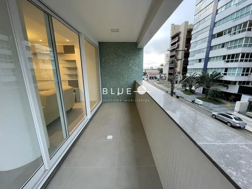 Apartamento com 3 quartos à venda, 204m2 em Torres - RS - imagem 6 Foto 6 de Apartamento com 3 quartos à venda, 204m2 em Torres - RS