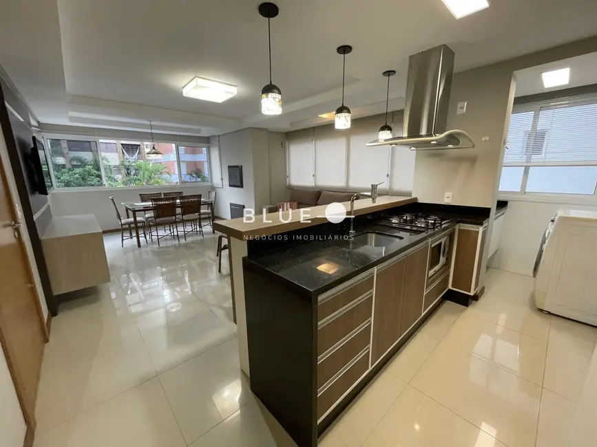 Foto 2 de Apartamento com 2 quartos à venda, 78m2 em Torres - RS
