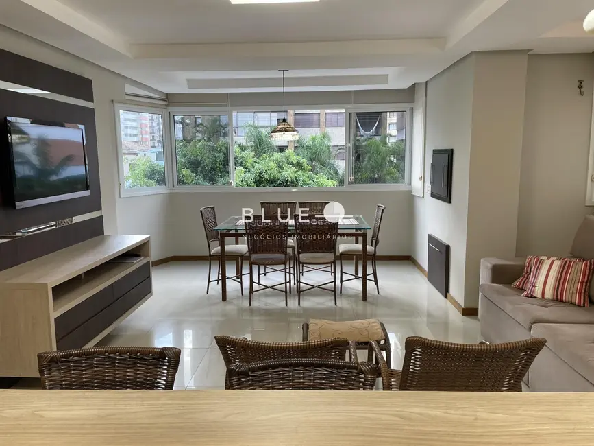 Foto 1 de Apartamento com 2 quartos à venda, 78m2 em Torres - RS