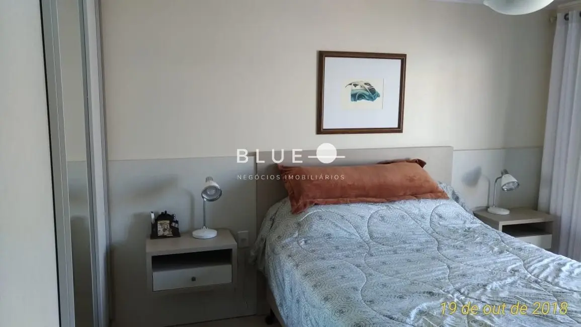 Casa com 4 quartos à venda, 385m2 em Centro, Torres - RS - imagem 7 Foto 7 de Casa com 4 quartos à venda, 385m2 em Centro, Torres - RS