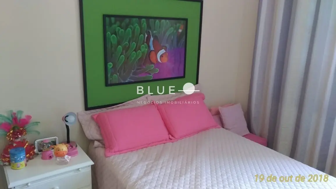 Casa com 4 quartos à venda, 385m2 em Centro, Torres - RS - imagem 8 Foto 8 de Casa com 4 quartos à venda, 385m2 em Centro, Torres - RS