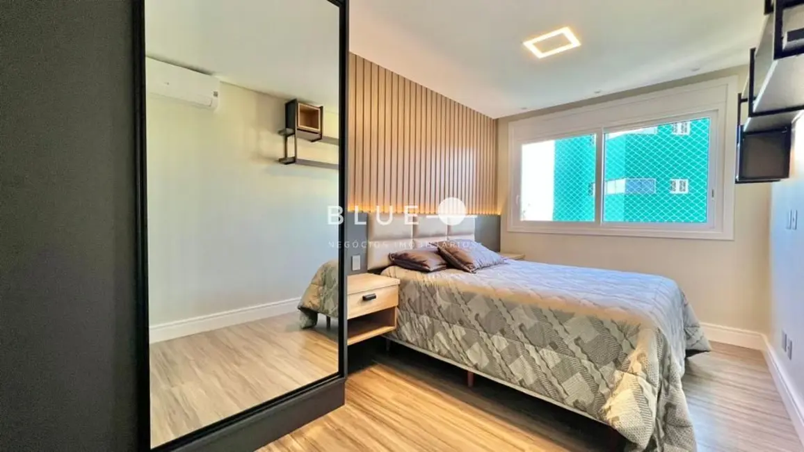 Foto 7 de Apartamento com 3 quartos à venda, 135m2 em Torres - RS