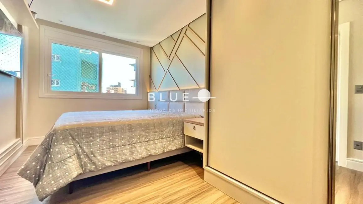 Foto 8 de Apartamento com 3 quartos à venda, 135m2 em Torres - RS