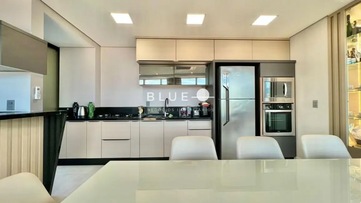 Foto 4 de Apartamento com 3 quartos à venda, 135m2 em Torres - RS