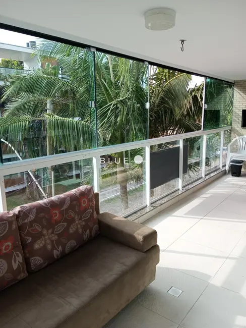 Apartamento com 2 quartos à venda, 163m2 em Torres - RS - imagem 5 Foto 5 de Apartamento com 2 quartos à venda, 163m2 em Torres - RS