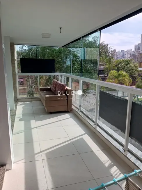 Apartamento com 2 quartos à venda, 163m2 em Torres - RS - imagem 4 Foto 4 de Apartamento com 2 quartos à venda, 163m2 em Torres - RS