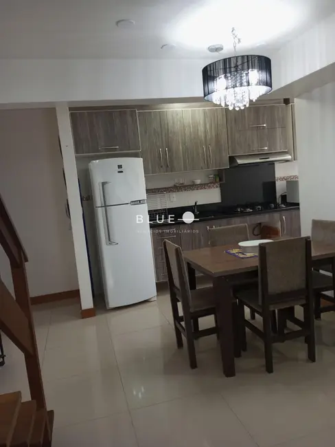 Apartamento com 2 quartos à venda, 163m2 em Torres - RS - imagem 3 Foto 3 de Apartamento com 2 quartos à venda, 163m2 em Torres - RS