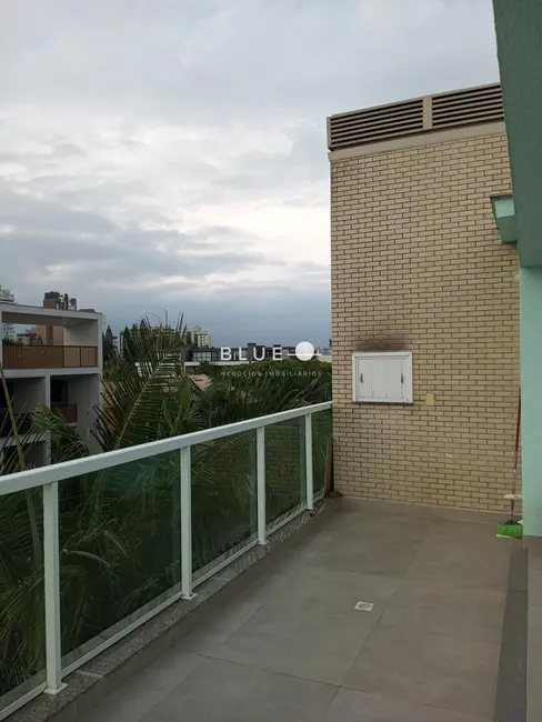 Apartamento com 2 quartos à venda, 163m2 em Torres - RS - imagem 7 Foto 7 de Apartamento com 2 quartos à venda, 163m2 em Torres - RS