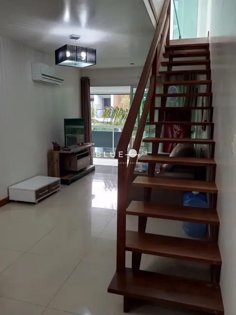 Foto 1 de Apartamento com 2 quartos à venda, 163m2 em Torres - RS