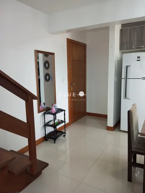 Foto 2 de Apartamento com 2 quartos à venda, 163m2 em Torres - RS