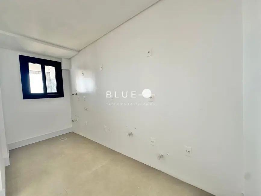 Foto 5 de Apartamento com 2 quartos à venda, 75m2 em Torres - RS