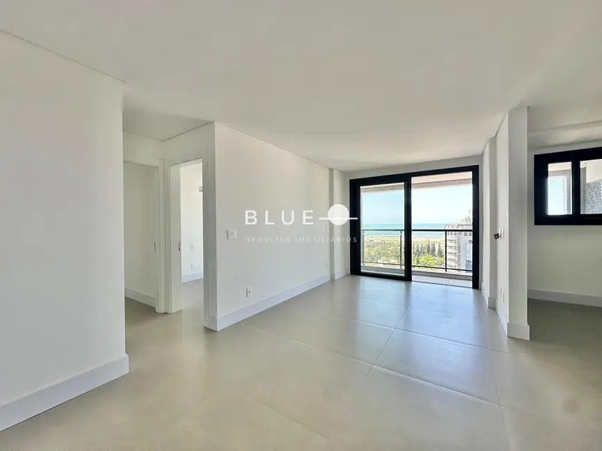 Foto 3 de Apartamento com 2 quartos à venda, 75m2 em Torres - RS