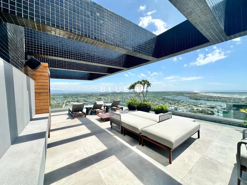 Foto 9 de Apartamento com 2 quartos à venda, 75m2 em Torres - RS