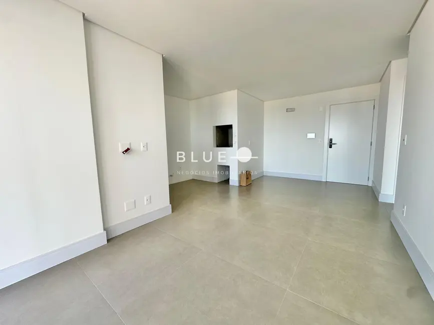 Foto 2 de Apartamento com 2 quartos à venda, 75m2 em Torres - RS