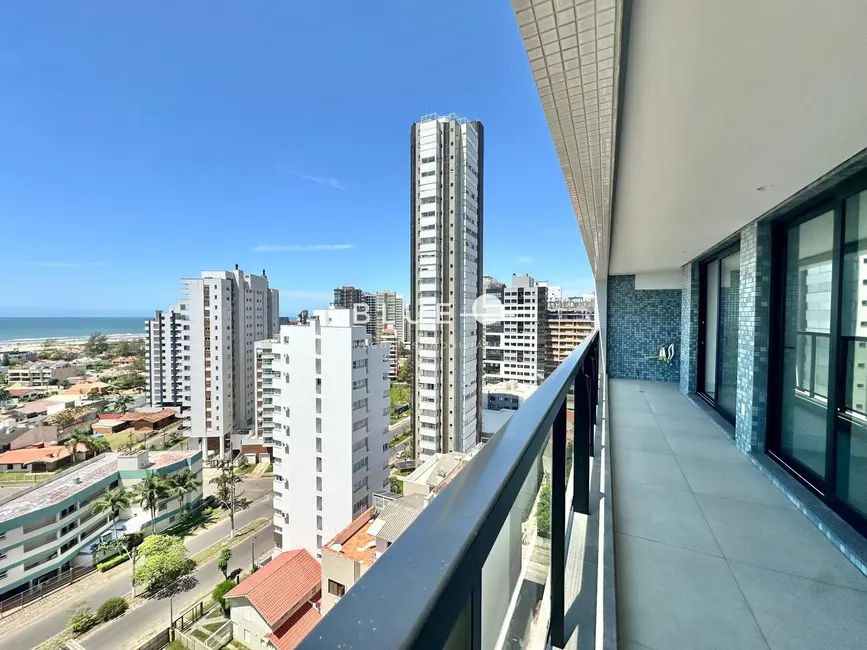Foto 8 de Apartamento com 2 quartos à venda, 75m2 em Torres - RS