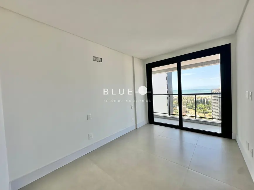 Foto 6 de Apartamento com 2 quartos à venda, 75m2 em Torres - RS