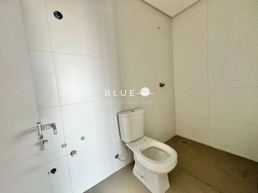 Foto 7 de Apartamento com 2 quartos à venda, 75m2 em Torres - RS