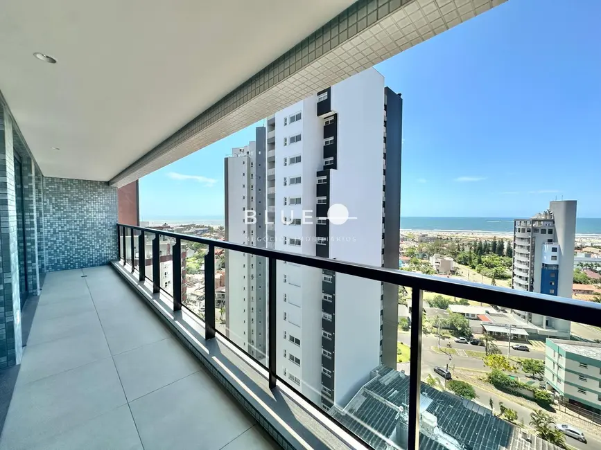 Foto 1 de Apartamento com 2 quartos à venda, 75m2 em Torres - RS