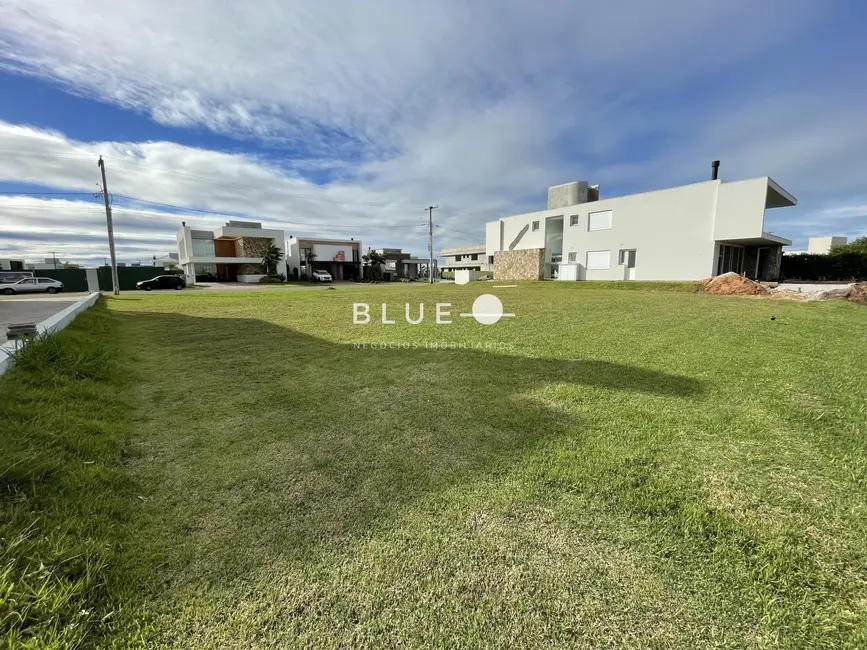 Terreno / Lote à venda, 444m2 em Torres - RS - imagem 5 Foto 5 de Terreno / Lote à venda, 444m2 em Torres - RS