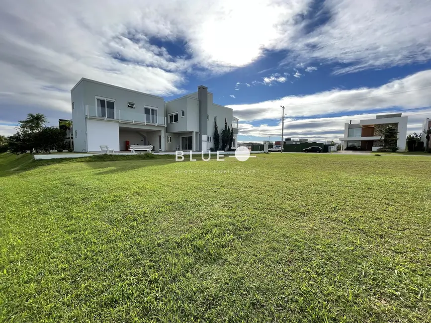 Terreno / Lote à venda, 444m2 em Torres - RS - imagem 7 Foto 7 de Terreno / Lote à venda, 444m2 em Torres - RS