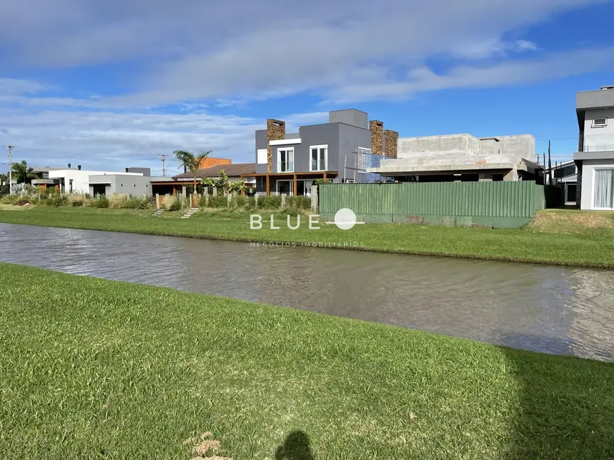 Terreno / Lote à venda, 444m2 em Torres - RS - imagem 6 Foto 6 de Terreno / Lote à venda, 444m2 em Torres - RS