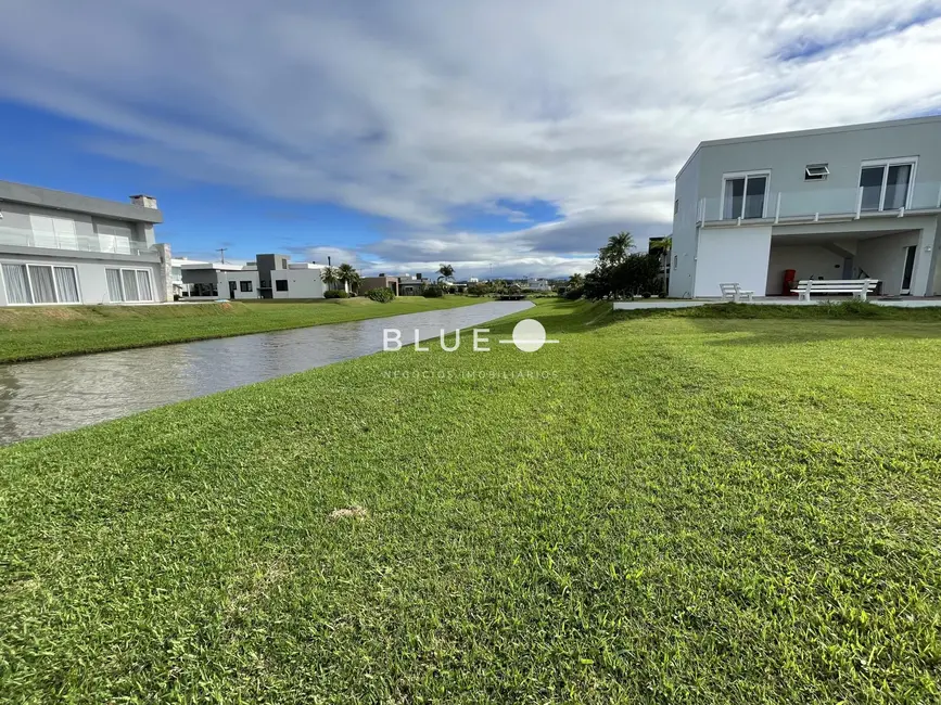 Terreno / Lote à venda, 444m2 em Torres - RS - imagem 1 Foto 1 de Terreno / Lote à venda, 444m2 em Torres - RS