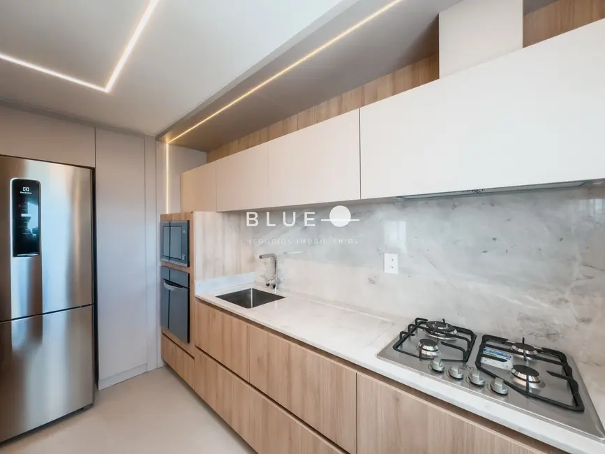 Foto 8 de Apartamento com 2 quartos à venda, 93m2 em Torres - RS