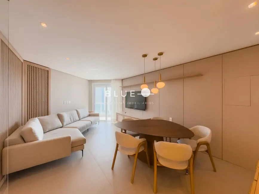 Foto 1 de Apartamento com 2 quartos à venda, 93m2 em Torres - RS