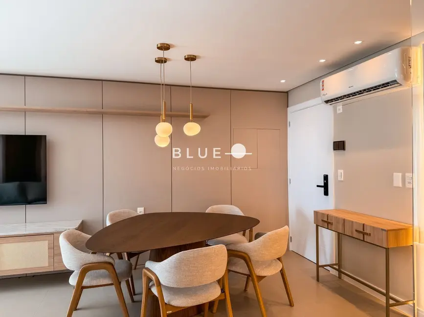 Foto 5 de Apartamento com 2 quartos à venda, 93m2 em Torres - RS