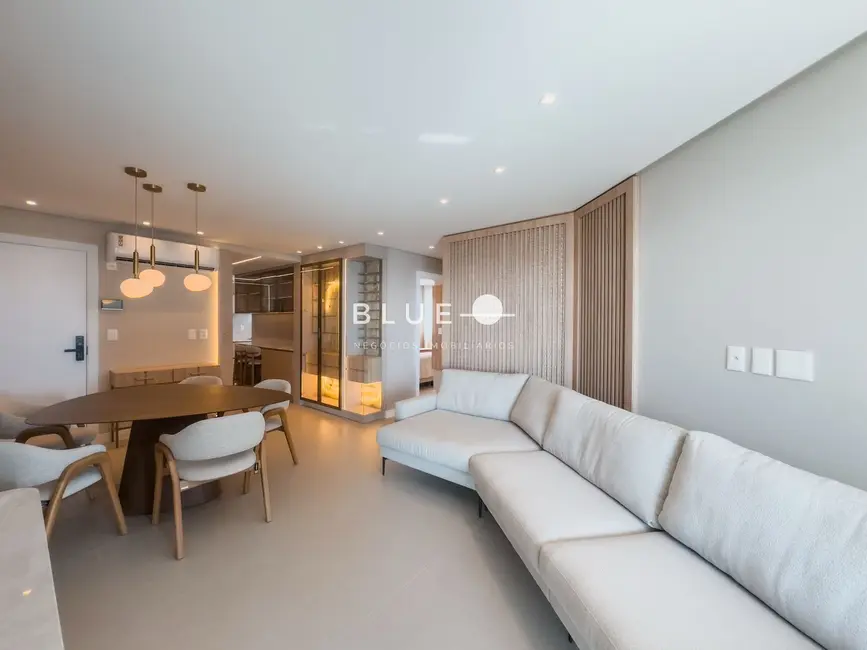 Foto 7 de Apartamento com 2 quartos à venda, 93m2 em Torres - RS