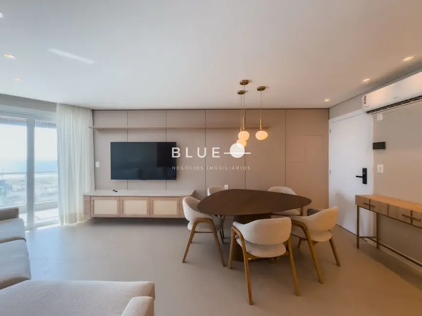 Foto 2 de Apartamento com 2 quartos à venda, 93m2 em Torres - RS