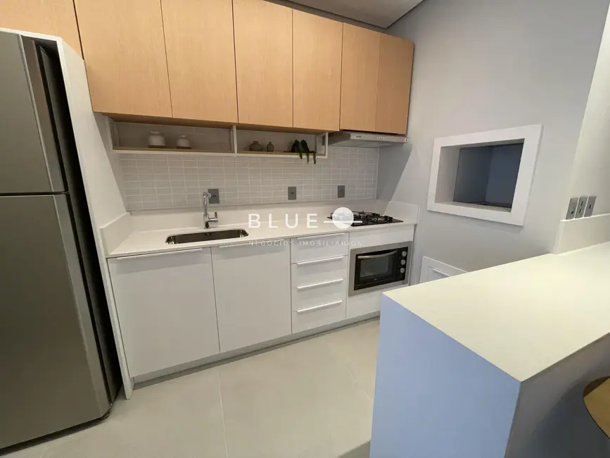 Foto 7 de Apartamento com 2 quartos à venda, 70m2 em Torres - RS
