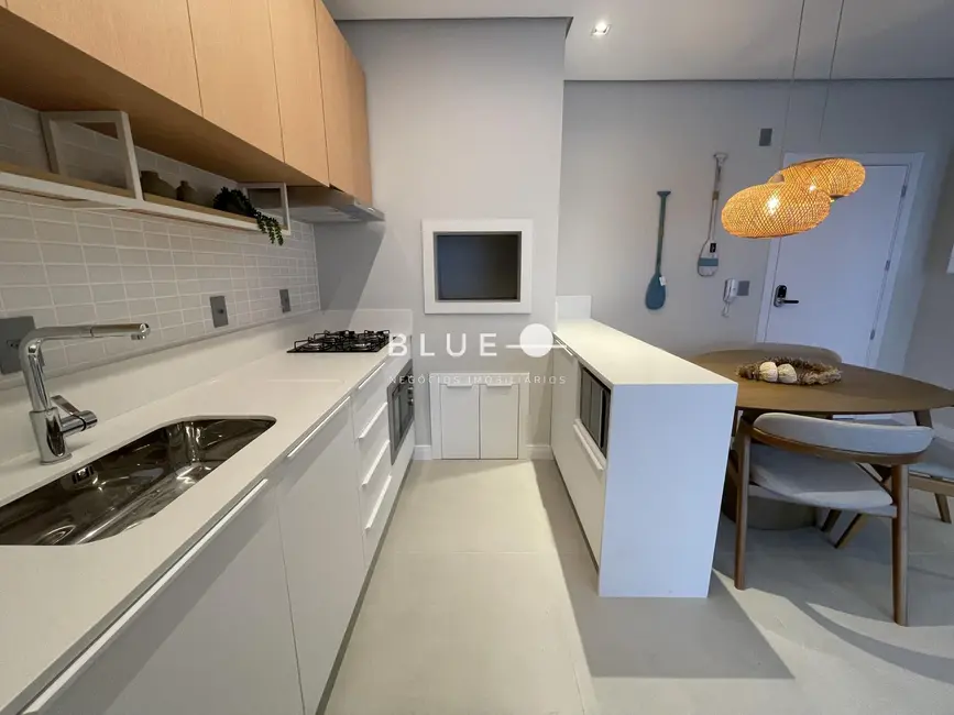 Foto 8 de Apartamento com 2 quartos à venda, 70m2 em Torres - RS