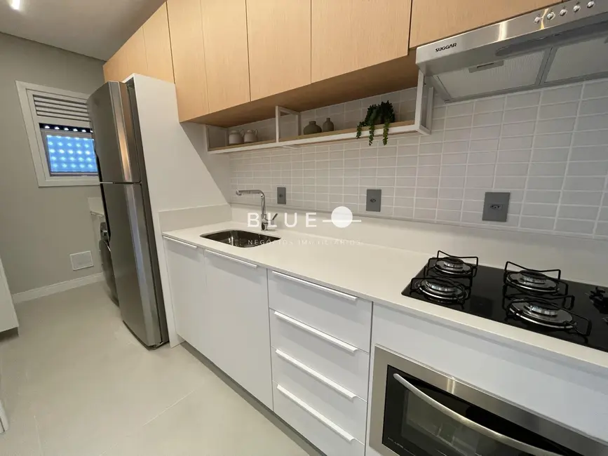 Foto 9 de Apartamento com 2 quartos à venda, 70m2 em Torres - RS