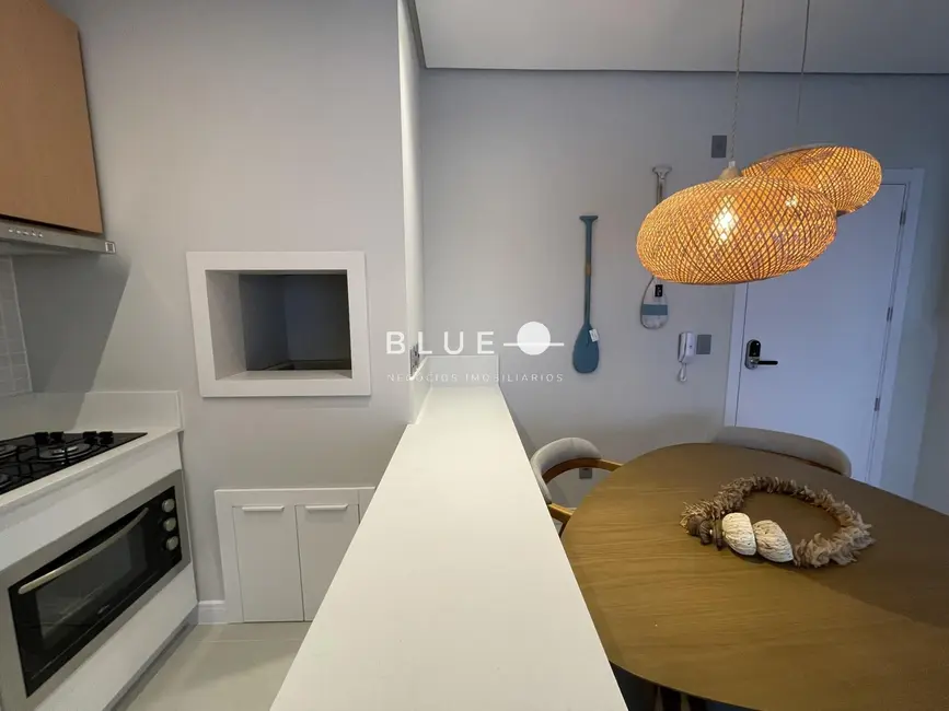 Foto 6 de Apartamento com 2 quartos à venda, 70m2 em Torres - RS