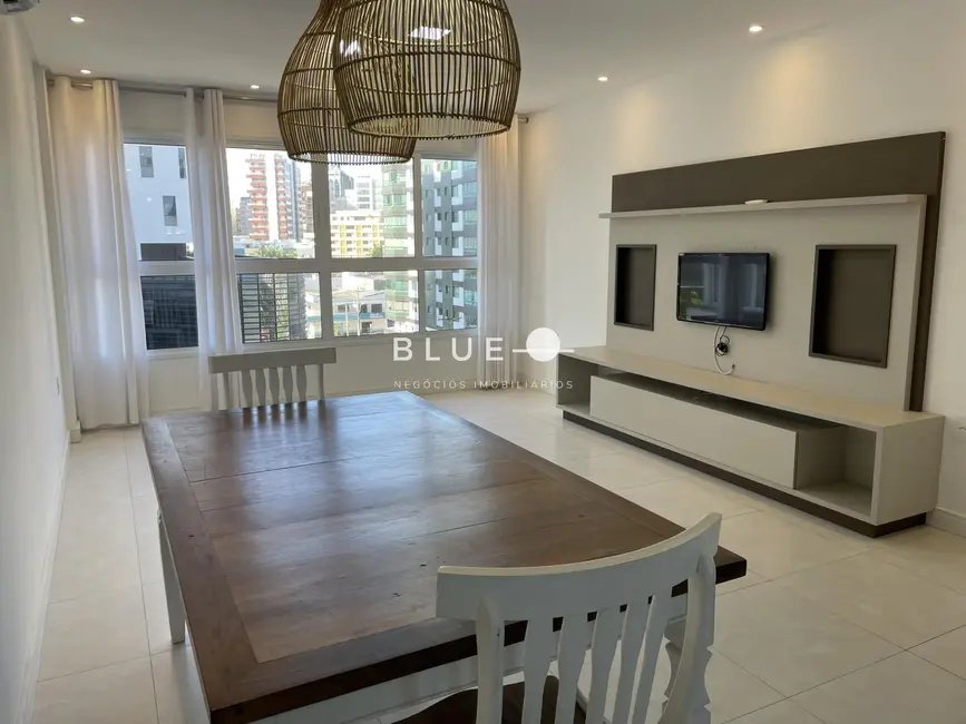Foto 1 de Apartamento com 3 quartos à venda, 110m2 em Centro, Torres - RS