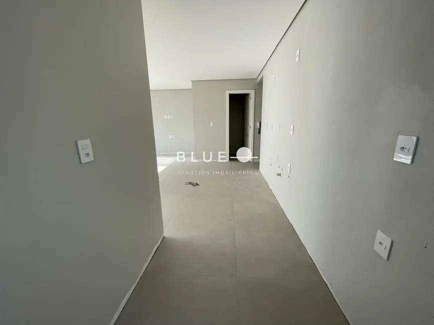 Apartamento com 3 quartos à venda, 114m2 em Centro, Torres - RS - imagem 9 Foto 9 de Apartamento com 3 quartos à venda, 114m2 em Centro, Torres - RS