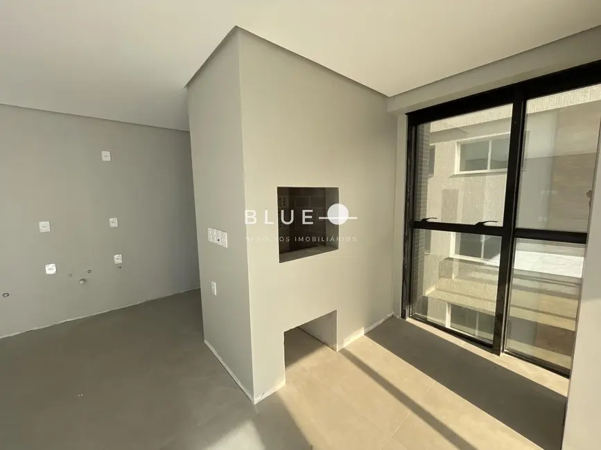 Apartamento com 3 quartos à venda, 114m2 em Centro, Torres - RS - imagem 8 Foto 8 de Apartamento com 3 quartos à venda, 114m2 em Centro, Torres - RS