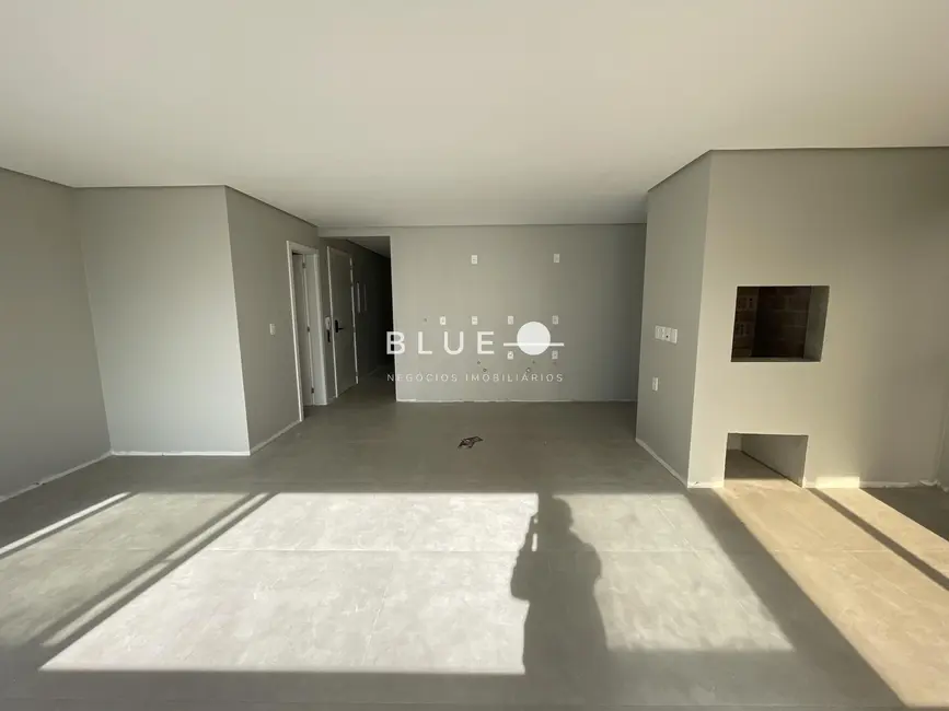 Apartamento com 3 quartos à venda, 114m2 em Centro, Torres - RS - imagem 7 Foto 7 de Apartamento com 3 quartos à venda, 114m2 em Centro, Torres - RS