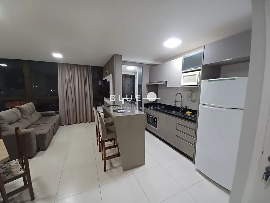Apartamento com 2 quartos à venda, 65m2 em Centro, Torres - RS - imagem 7 Foto 7 de Apartamento com 2 quartos à venda, 65m2 em Centro, Torres - RS